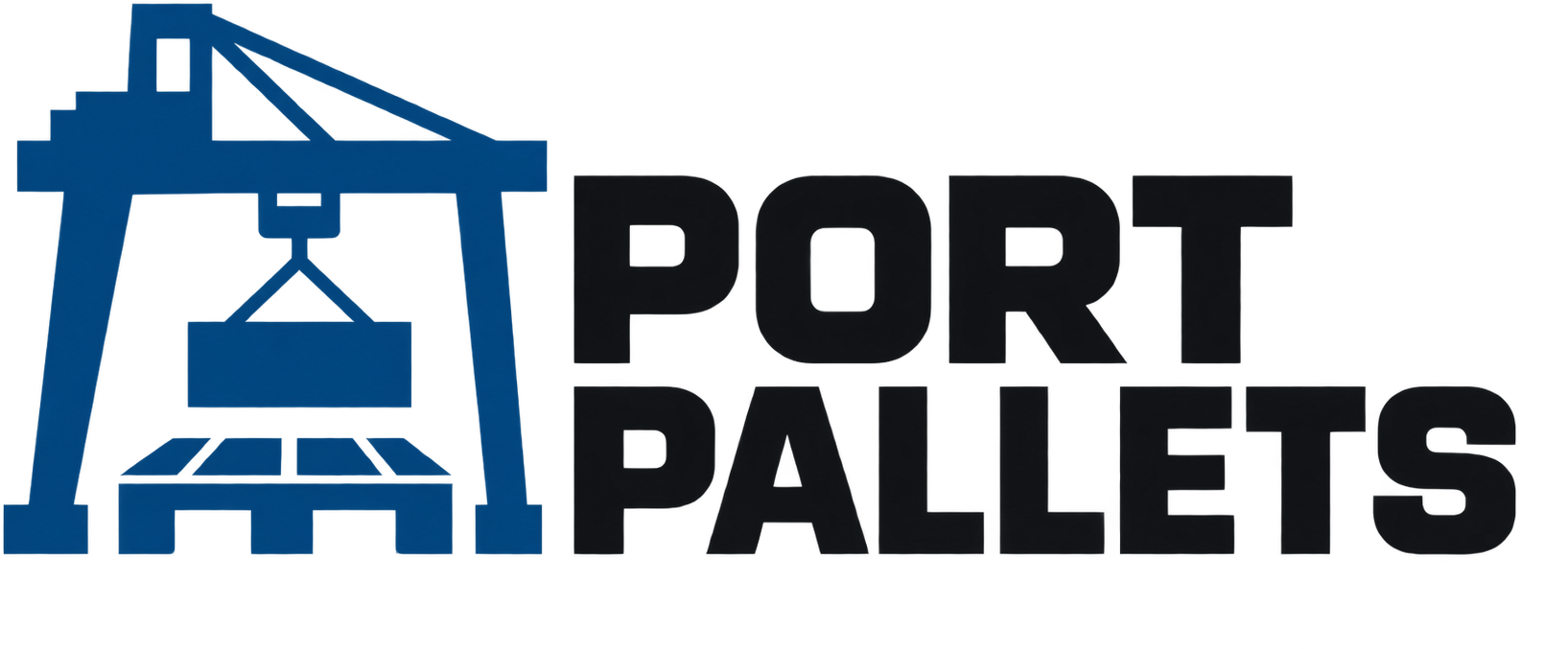 Port Pallets
